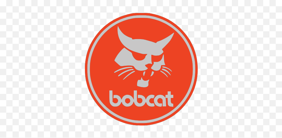Gtsport Decal Search Engine - Warren Street Tube Station Emoji,Bobcat Logo