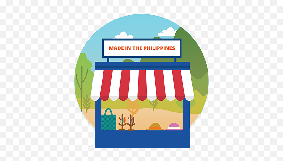Discover More Fun Emoji,Philippines Png