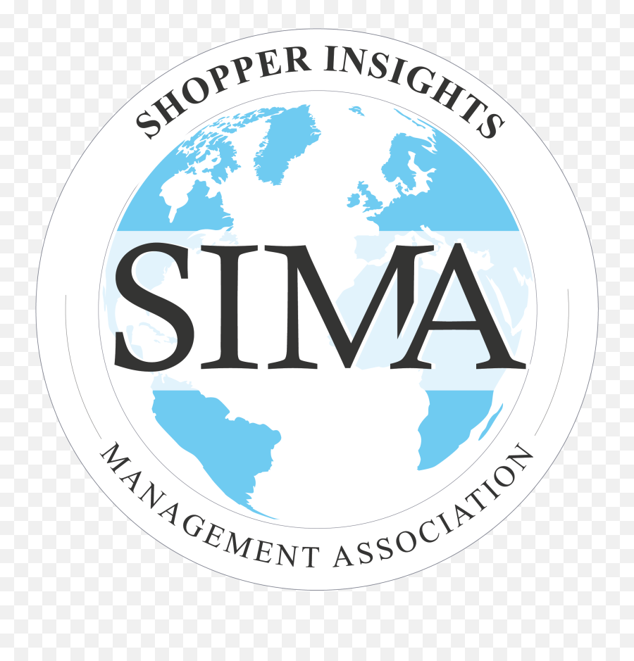 Leslie Warshaw Named As New President Of The Shopper Emoji,Cma Logo