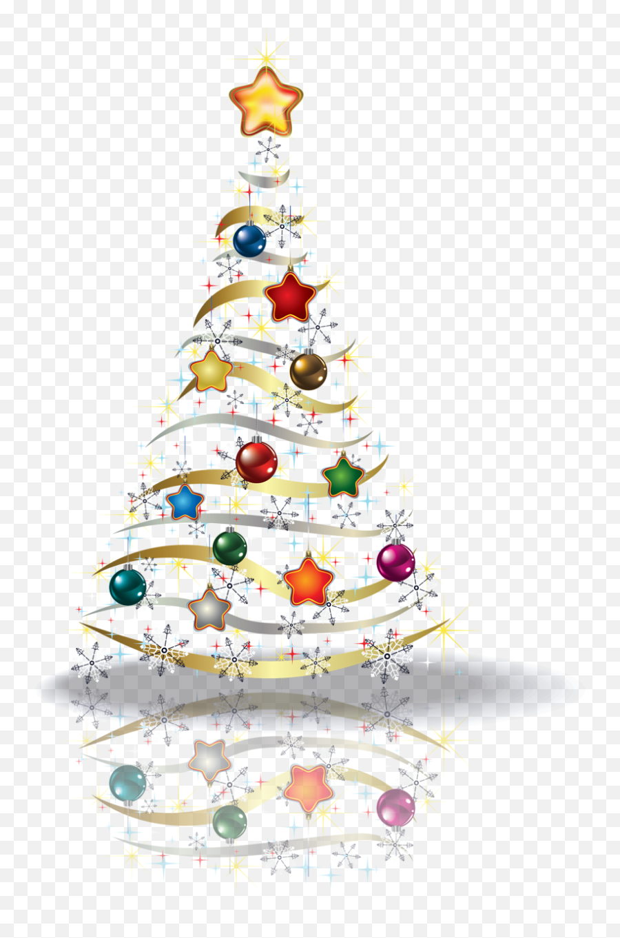 Free Download Christmas Trees Transparent Clipart Christmas Emoji,Clipart Of Christmas