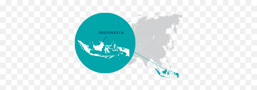 Usdaindonesia Spice Trade Alliance Ista - Ncba Clusa Emoji,Indonesia Png