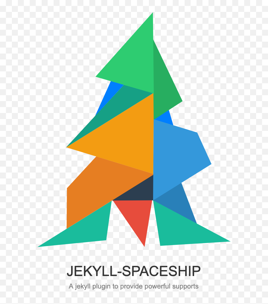 Github - Jeffreytsejekyllspaceship A Jekyll Plugin To Emoji,Peach Emoji Transparent Background