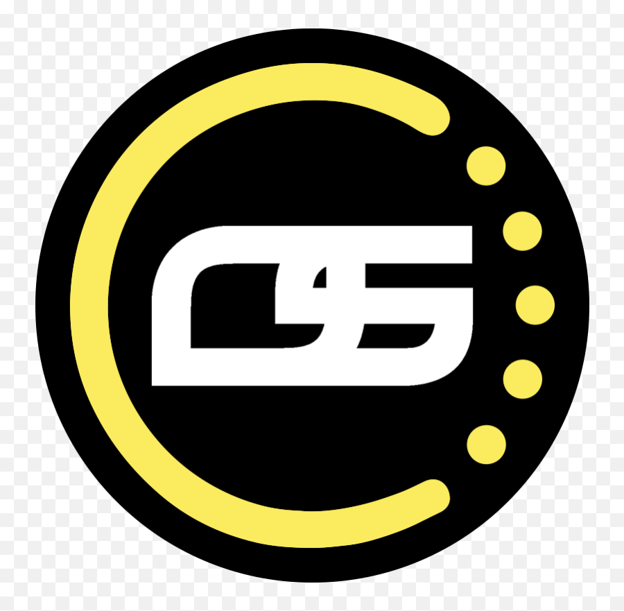 Cool Youtube Channel Logo - Youtube Channel Logo Hd Emoji,Youtube Channel Logo