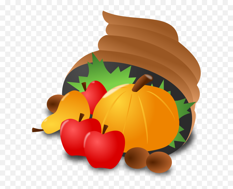 Turkey Hunting Clipart - Thanksgiving Clipart Free Emoji,Hunting Clipart