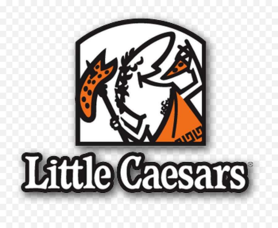 Little Caesars Logo Transparent U0026 Free Little Caesars Logo - Logo Little Caesars Png Emoji,Dantdm Logo