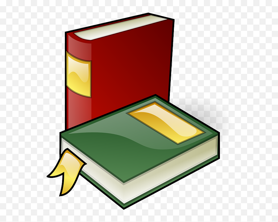 Clipart Present Stack Clipart Present Stack Transparent - Declaración Mundial Sobre La Educación Superior Emoji,Stack Of Books Clipart