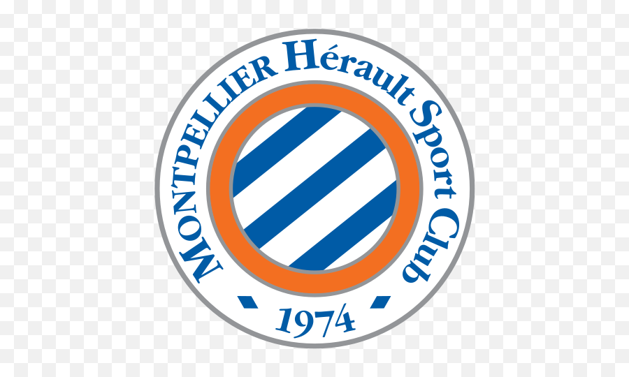 Psg - Montpellier Livescores Result Ligue 1 22 Jan 2021 Montpellier Fc Logo Emoji,Psg Logo