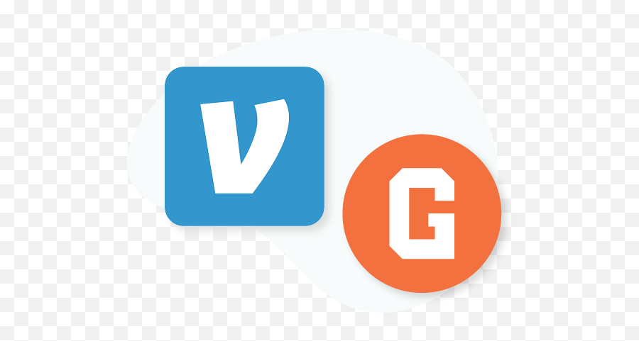 Venmo And Paypal For Educational - London Underground Emoji,Venmo Logo