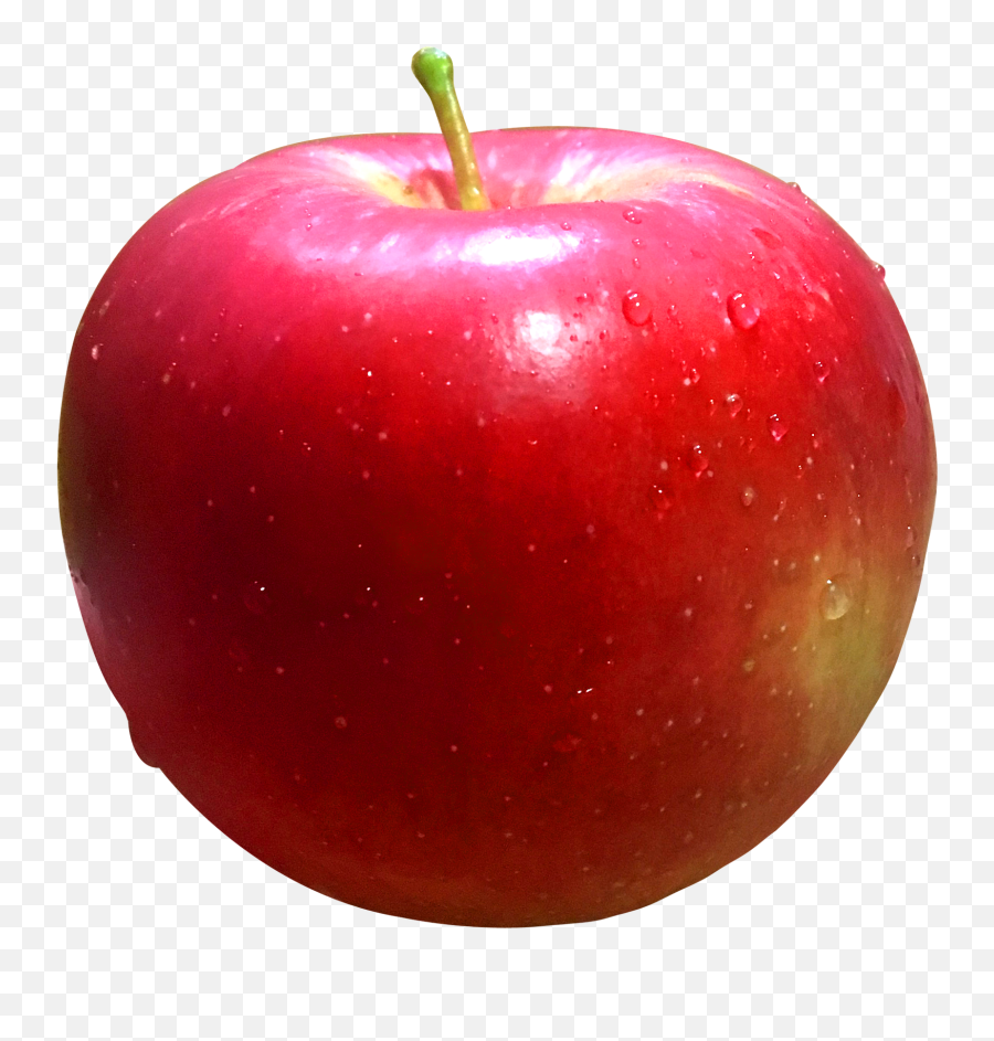 Apple Png Images Transparent Background - Transparent Red Apple Png Emoji,Apple Png