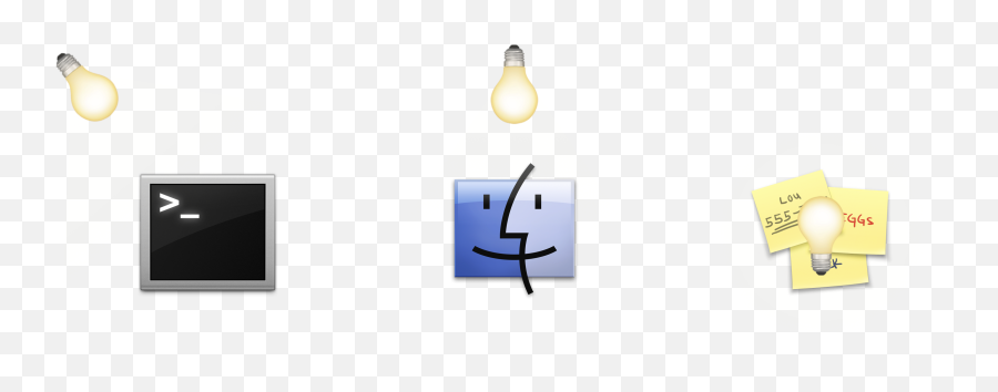 Eulogy For A Good Icon - Dos Caras Azules Emoji,Facetime Logo Aesthetic
