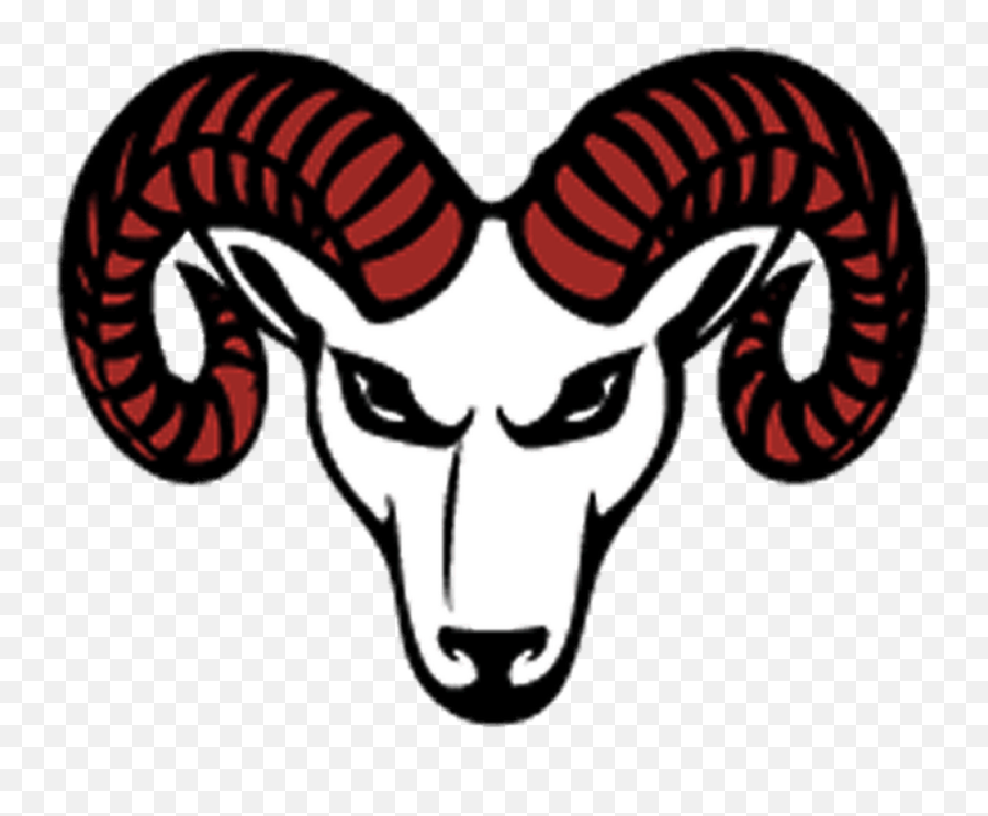Story Recap Enloe At Rolesville Football - Sept 1 2016 Big Horn High School Rams Emoji,Rams Logo Png