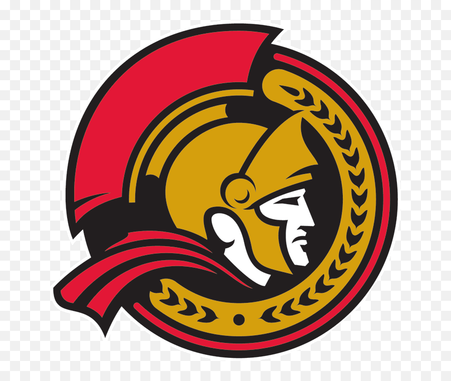 Ottawa Senators Alternate Logo - Vector Ottawa Senators Logo Emoji,Ottawa Senators Logo