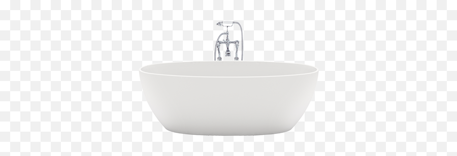 Bathtub Png Image Without Background 48578 - Web Icons Vessel Sink Emoji,Bathtub Png