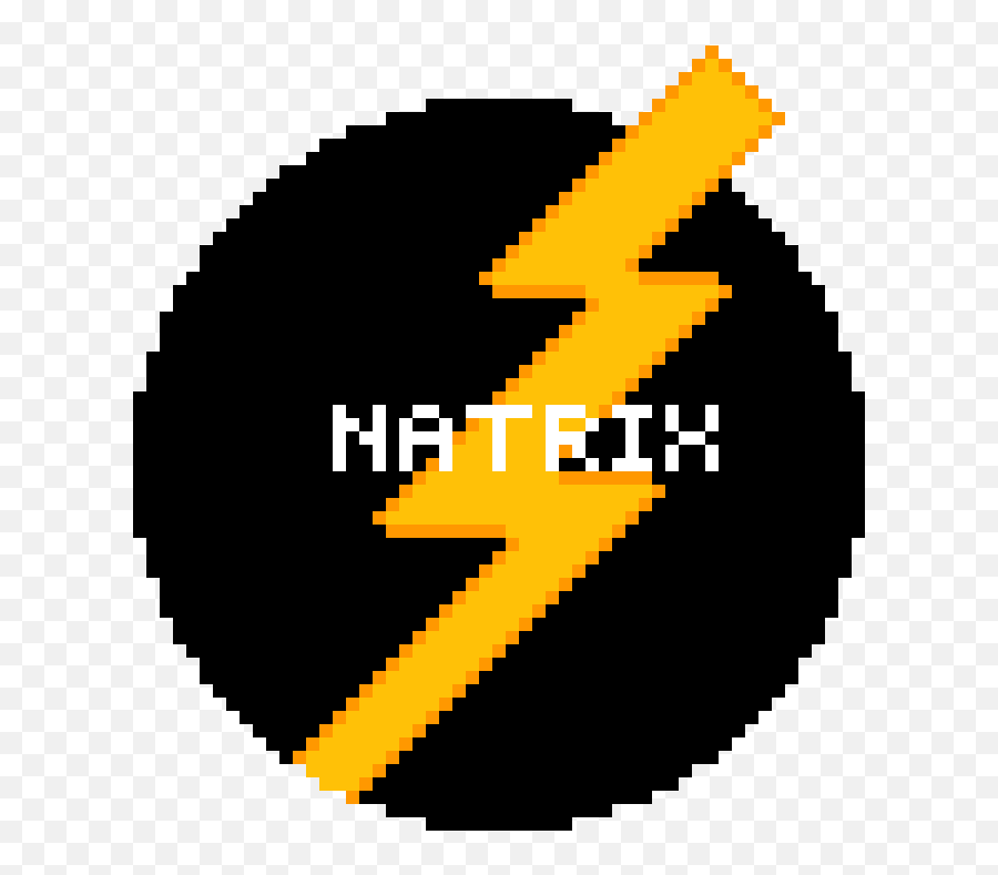 Pixilart - Old Yt Logo By Nxathan Language Emoji,Yt Logo