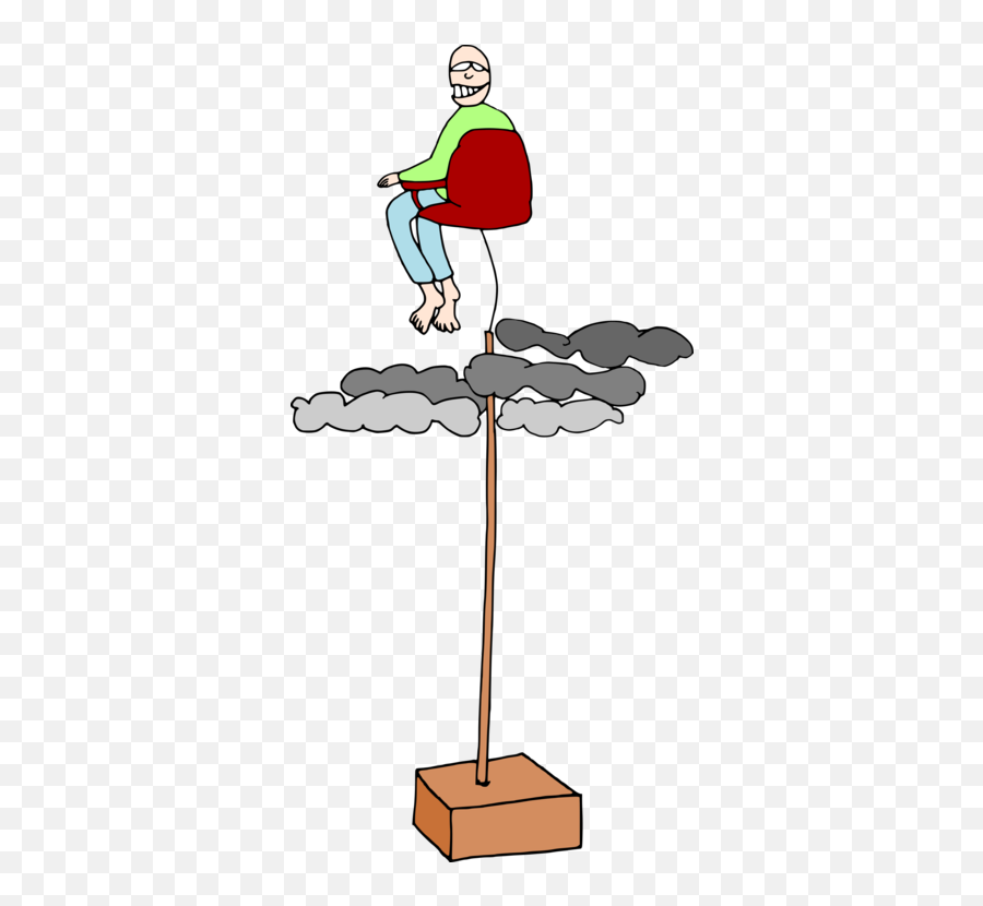 Planttreecartoon Png Clipart - Royalty Free Svg Png Vertical Emoji,Cartoon Smoke Png