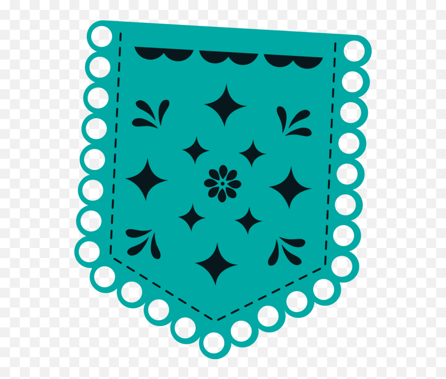 Cinco De Mayo Visual Arts Leaf Pattern For Mexico Flag - Portable Network Graphics Emoji,Mexico Flag Png