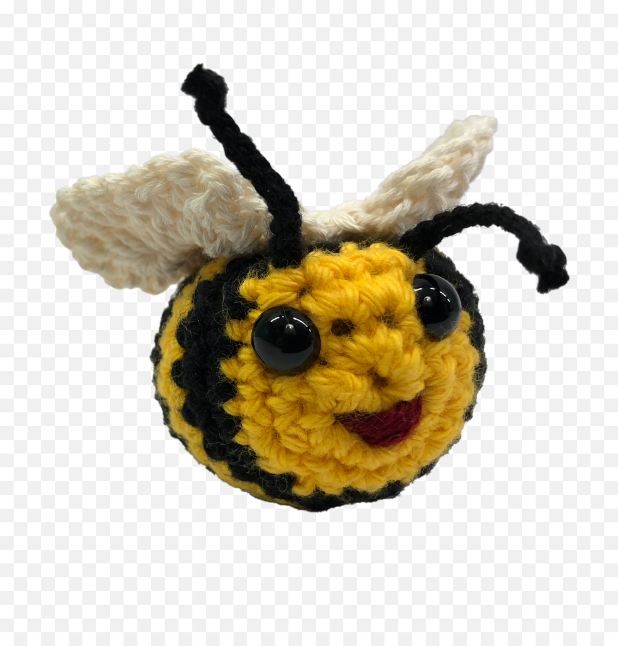 Structured Data Bee Transparent - Bee Transparent Emoji,Bee Transparent