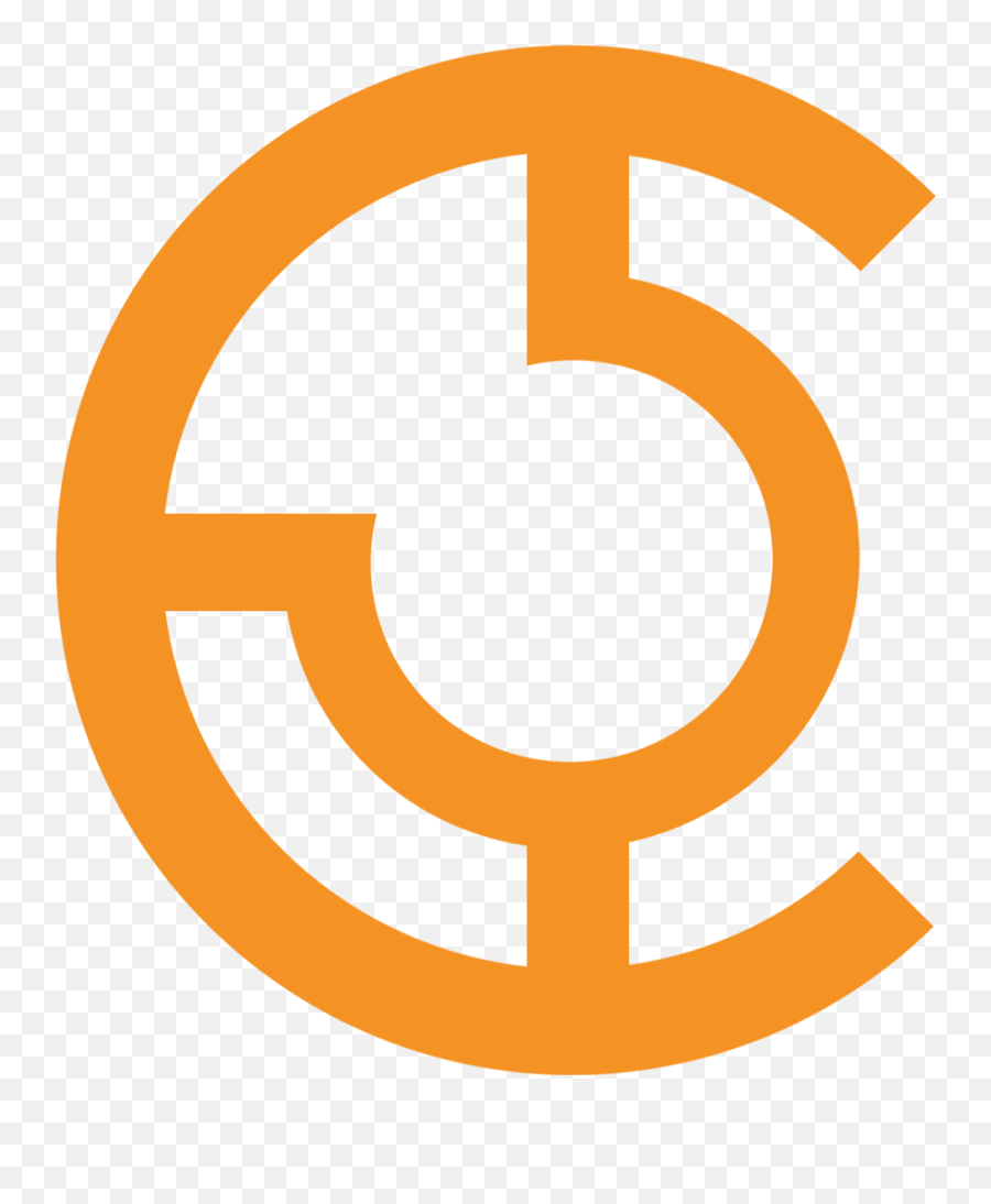 Open Source Comcast - Apache Traffic Control Logo Emoji,Comcast Logo