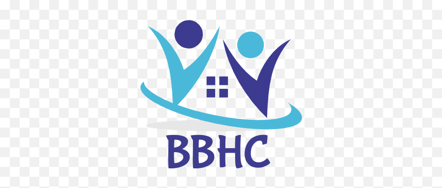 Best Senior Home Health Care Agencies For Elderly In Boynton - Social Staffing Logo Emoji,Care Logo