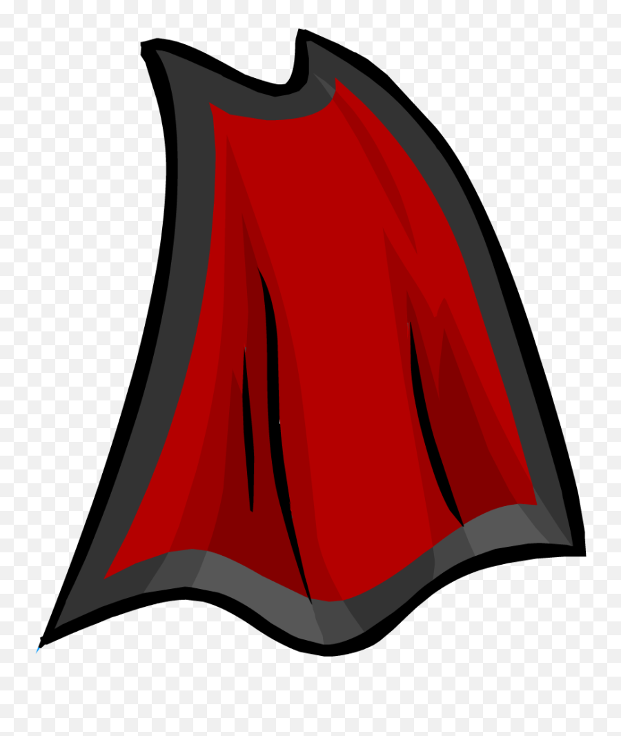 Download Magician Cape Clothing Icon Id - Clipart Superhero Cape Emoji,Cape Png