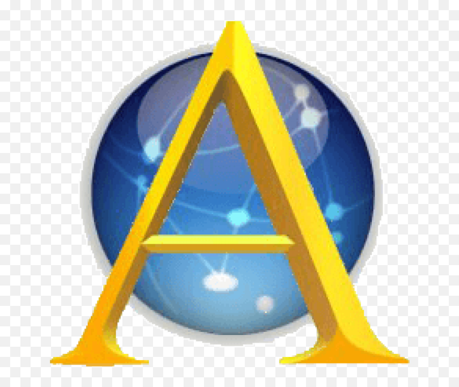 Download Ares Destiny U2014 Filewiki - Ares Galaxy Logo Png Emoji,Destiny Logo