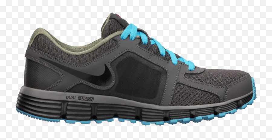 Nike Running Shoes Png Image - Shoes Png No Background Emoji,Shoes Transparent Background