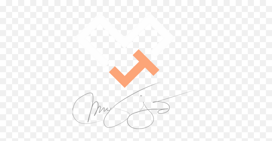 Subscribe Mary Jo - Language Emoji,Mj Logo