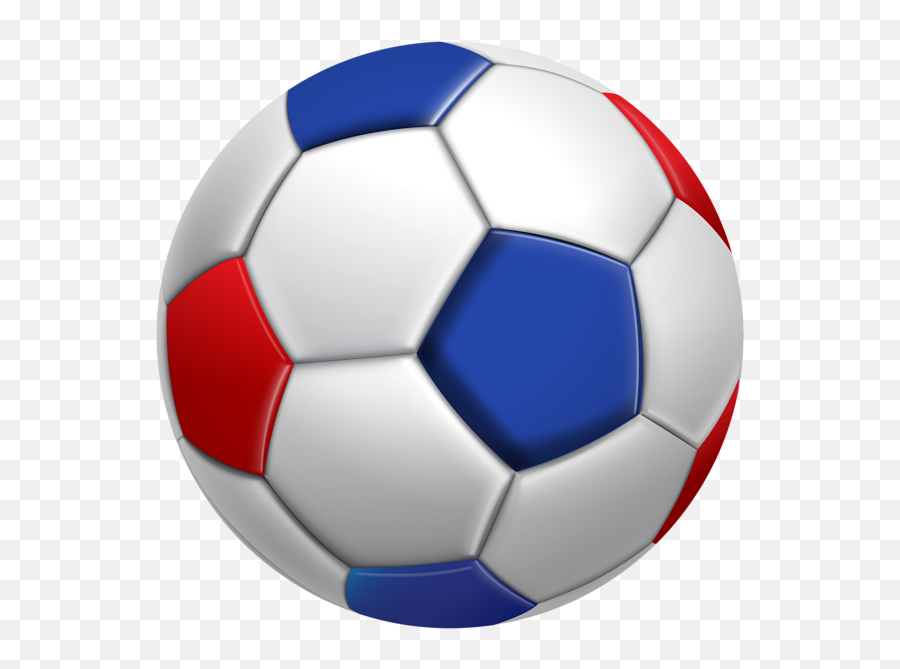 Football Ball Png - Football Png Emoji,Football Png