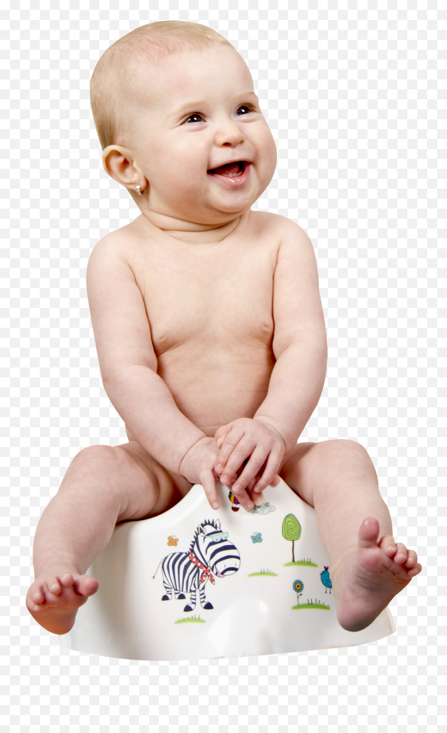 Cute Baby Png Image - Transparent Cute Baby Png Emoji,Baby Png