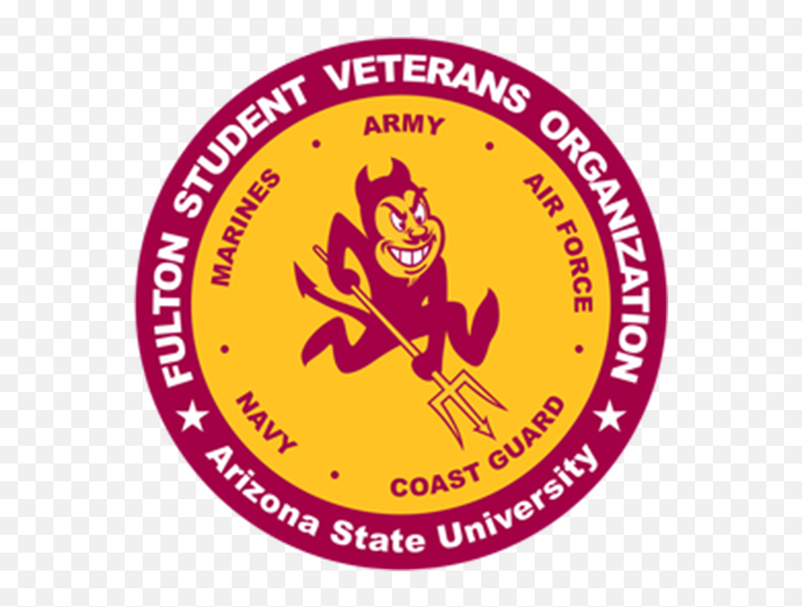 Directory - Fulton Schools Student Organizations Arizona State University Emoji,Computer Society Of India Logo