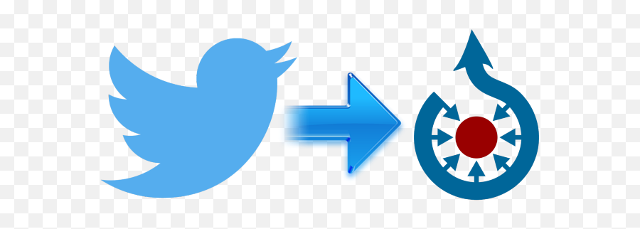 Twitter - Elliott Management Twitter Emoji,Twitter Png