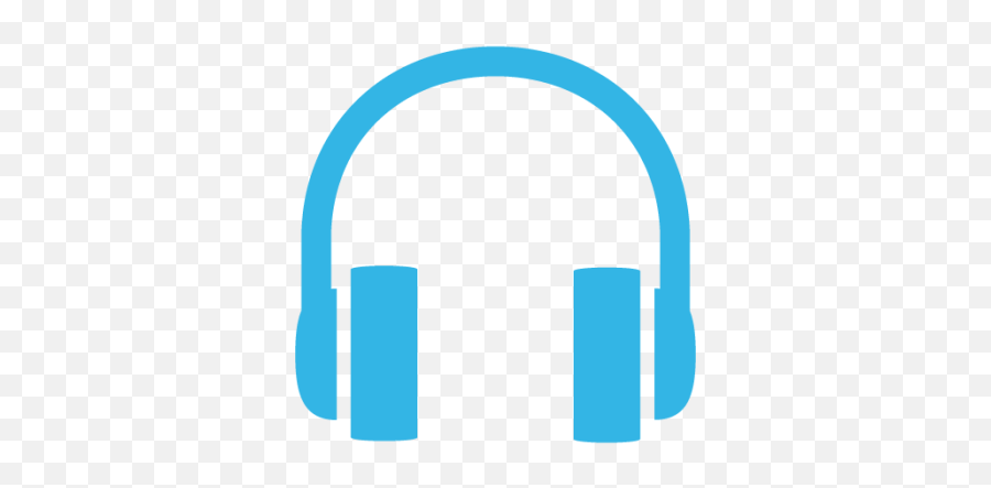 Ubiquity Music Widget - Apps On Google Play Simbolo De Audifonos En Android Emoji,Music Transparent