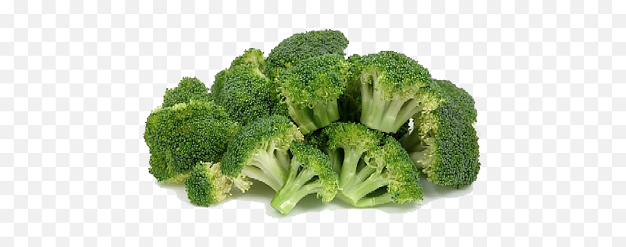 Download Broccoli Png Hq Png Image - Broccoli Png Emoji,Broccoli Png
