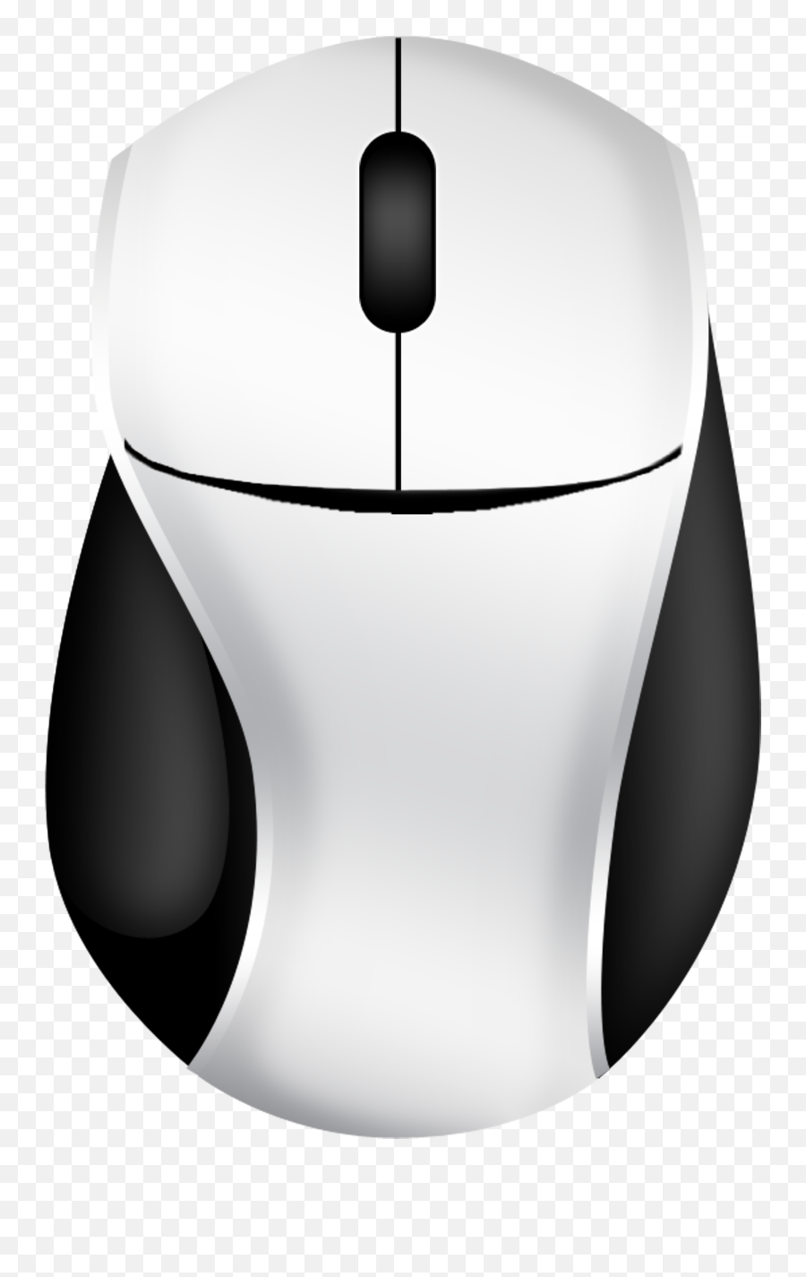 Pc Mouse Png Image - Mouse Computer Png Emoji,Mouse Png