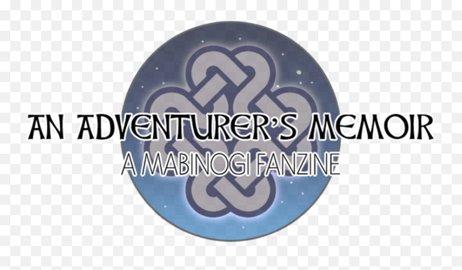An Adventureru0027s Memoir Indiegogo - Language Emoji,Adventurer Logo