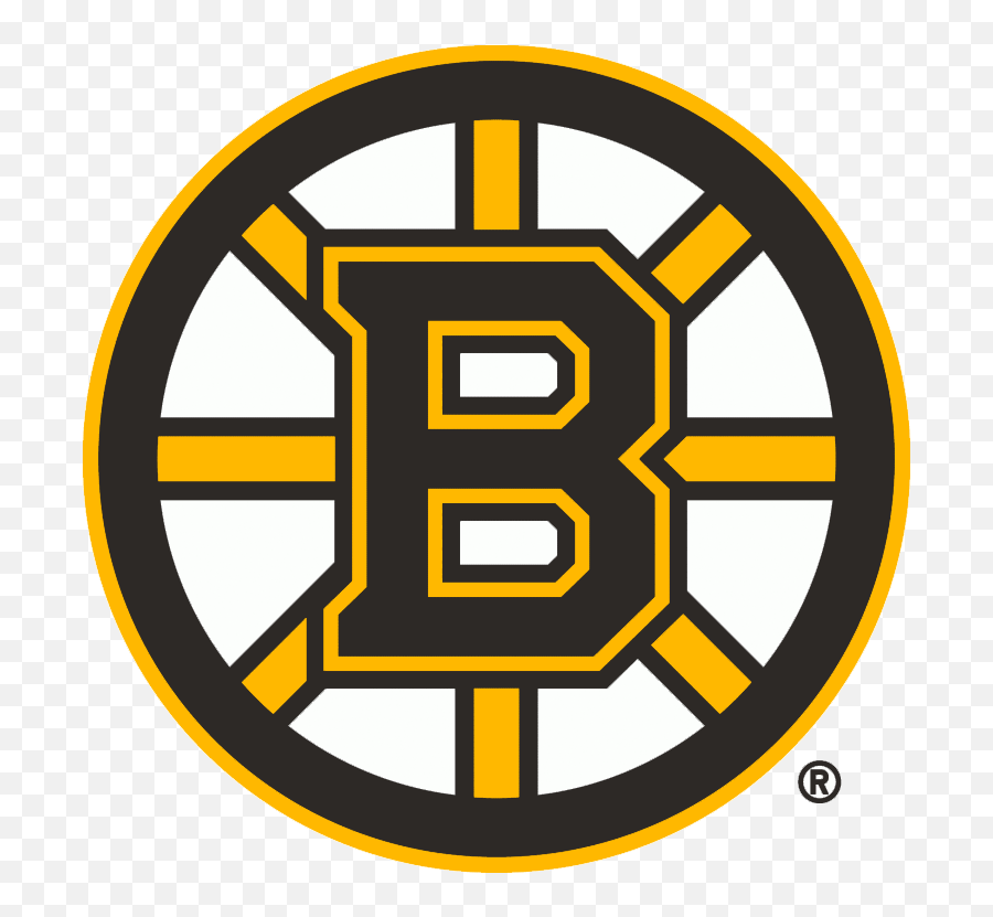 Nhl Map Teams Logos - Sport League Maps Maps Of Sports Boston Bruins Emoji,Chicago Blackhawks Logo