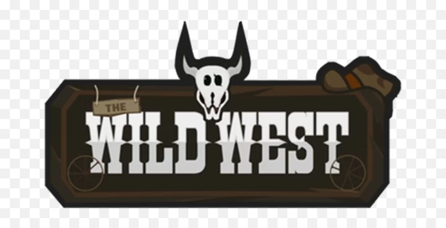 The Wild West Mod To Starboard - Roblox Far West Emoji,Roblox Logo