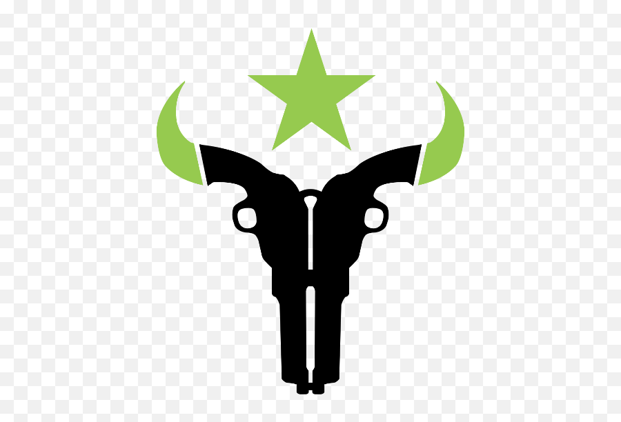 The Best Esports Team Logos To Ever - Houston Outlaws Logo Emoji,Cool Logos