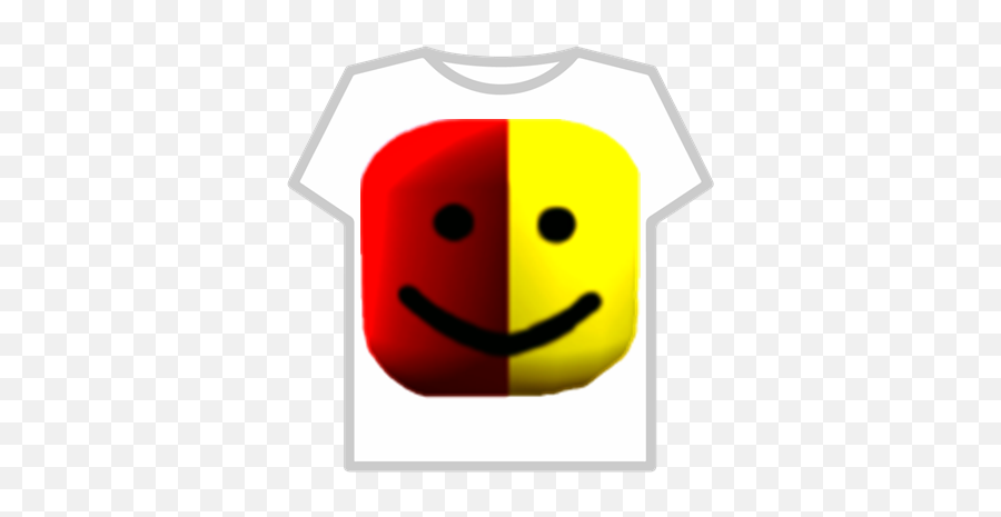 Big Head Meme Roblox Emoji,Roblox Head Transparent