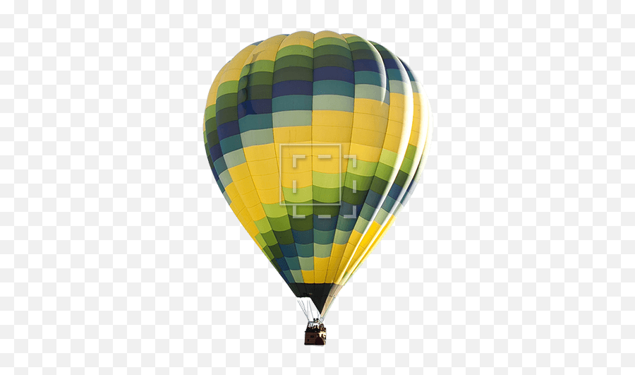 Yellow Balloon - Air Balloons Balloon Brush Photoshop Free Deloitte Hot Air Balloon Emoji,Free Png Images For Photoshop