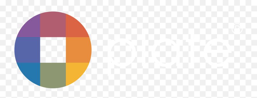 Home - Vertical Emoji,Home Plate Logo