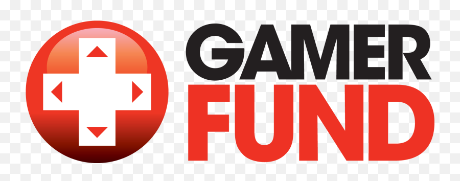 Gamestop - Kohler Emoji,Gamestop Logo