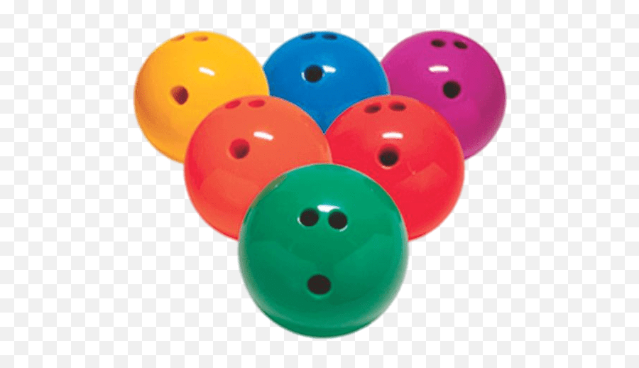 Bowling Ball Transparent Png - Stickpng Bowling Balls Png Emoji,Bowling Ball Clipart