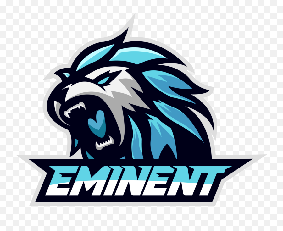Team Eminent - Automotive Decal Emoji,Team Mystic Logo