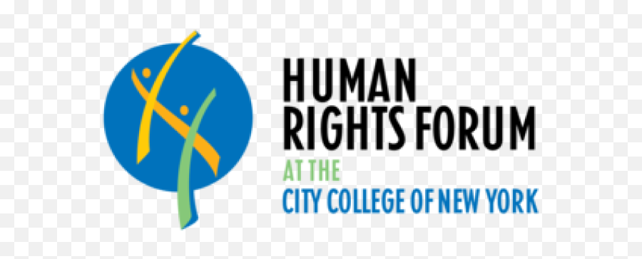 The City College Of New York - Language Emoji,City College Of New York Logo