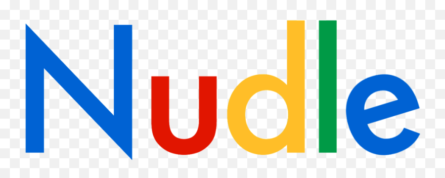 Free Transparent Logo Png Download - Nudle Logo Png Watch Dogs 2 Emoji,Watch Dogs 2 Logo