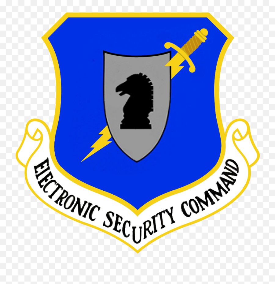 List Of Major Commands Of The United States Air Force - Air Force Global Strike Command Emoji,Usaf Logo