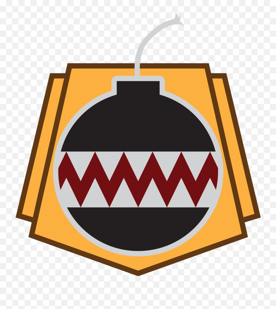 All Faction Logos Redux - Fan Art Crossout Official Forum Seattle Art Museum Emoji,Clean Png