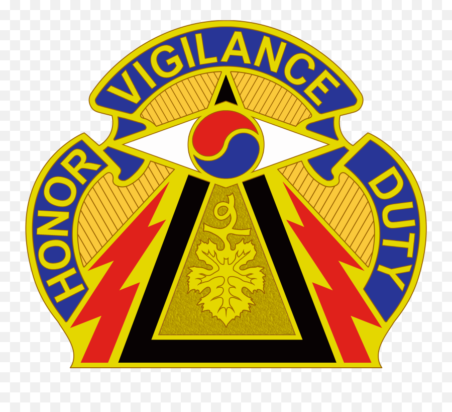 304th Mi Bn Dui - 304th Military Intelligence Bn Emoji,Horizontal Vine Clipart
