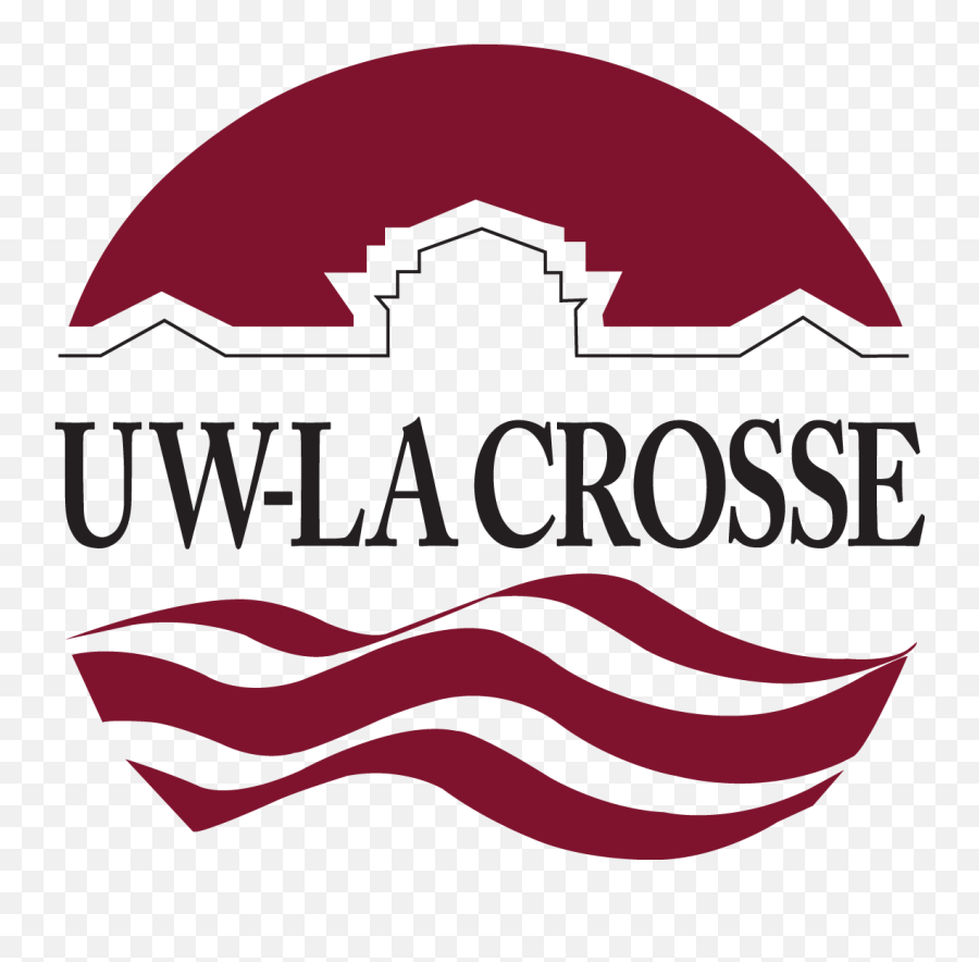Wisconsin - La Crosse Menu0027s Basketball Search Narrowed To Emoji,Wisconsin University Logo